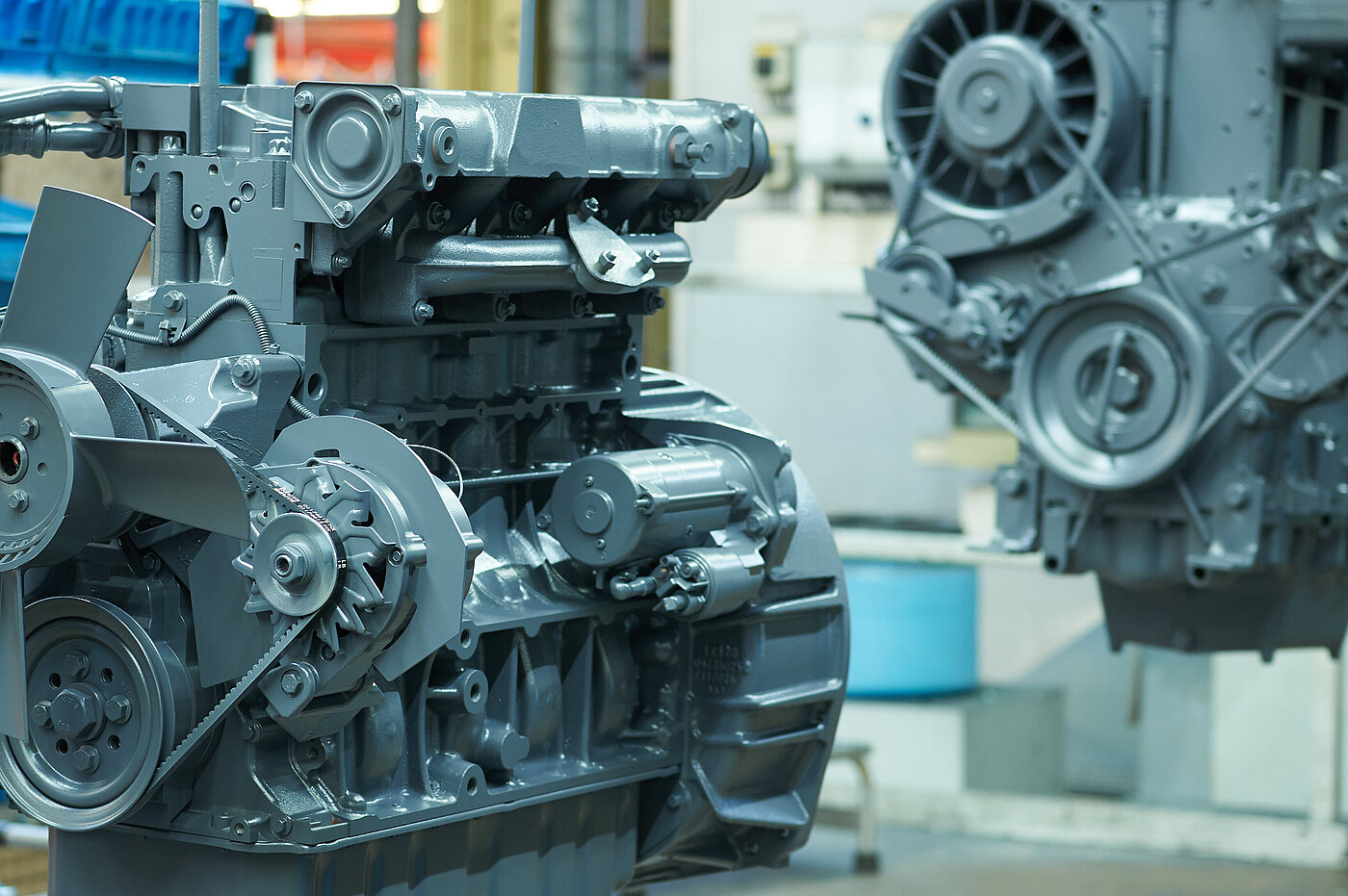 csm_xchange_motoren_aus_lackierung_23c7c316a9