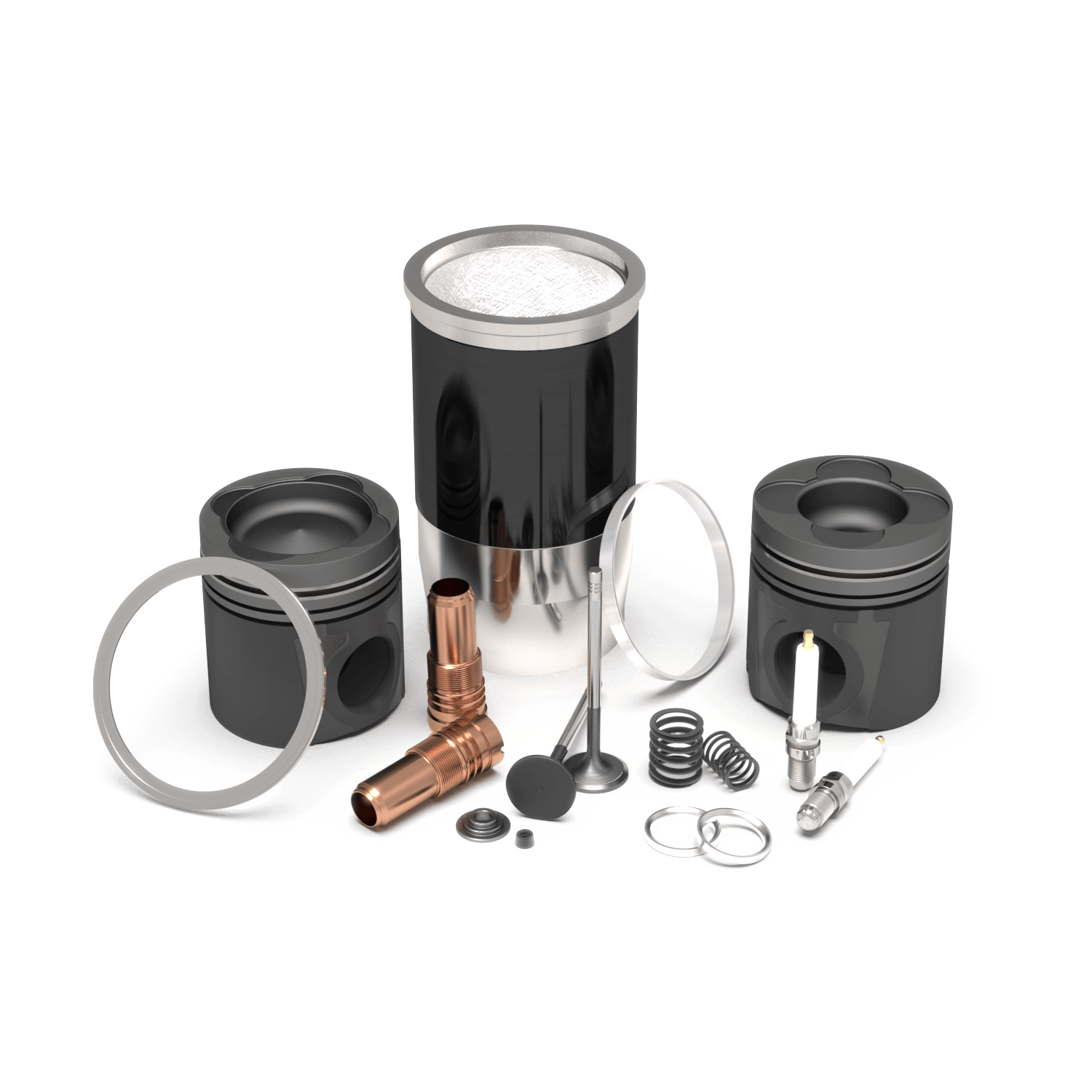 maintenance-parts-mwm