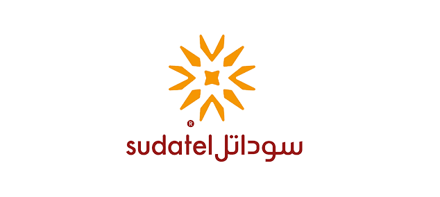 Sudatel