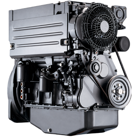 Power Solutions & Technical Services in Sudan